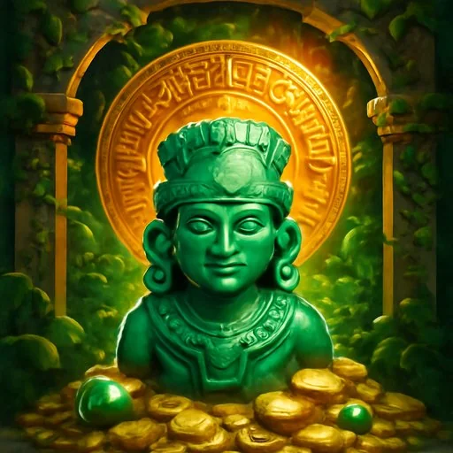 fd77 মোবাইল স্ক্রিনে ক্লেইম বোতাম