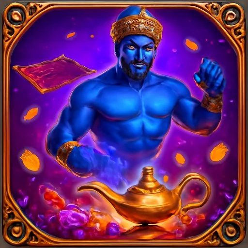 fd77 APK ইনস্টলেশন স্ক্রিন