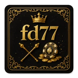 fd77 ফুটবল মাঠে আক্রমণ